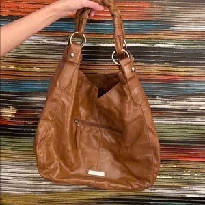 Steve Madden Shoulder Bag